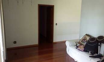 Imagem 7: Casa para aluguel com 86 metros quadrados com 4 quartos em Jardim São Luiz - Ribeirão Pret