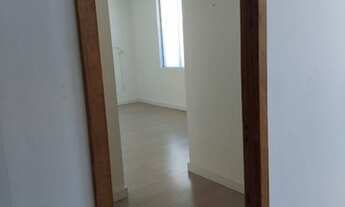 Imagem 3: COMERCIAL - LAGOA DA CONCEIÇÃO - SC