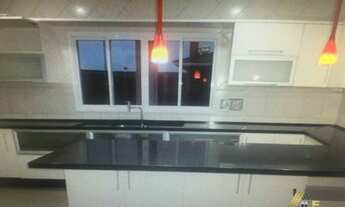 Imagem 5: Casa-Sobrado-para-Venda-e-Aluguel-em-Vale-da-Boa-Esperanca-Pinhais-PR