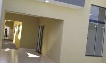 Imagem 2: Casa Parque Hayala