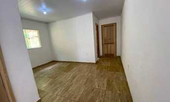 Imagem 2: Fácil de alugar ! 2 quartos na Praça Cruzeiro