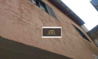 Imagem 4: Casa à venda, 116 m² por R$ 330.000,00 - Vila Paiva - São José dos Campos/SP