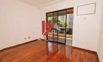 Imagem 6: 5 MINUTOS SÃO FRANCISCO XAVIER