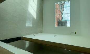 Imagem 6: LL- Duplex no Janga ; 3 qts ; 2 suítes ; Lindo acabamento