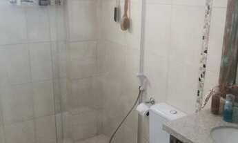 Imagem 15: APARTAMENTO TEMPORADA em BALNEÁRIO CAMBORIÚ - SC, CENTRO