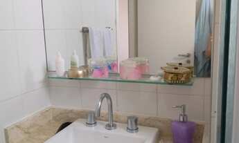 Imagem 7: Lindo apto Tatuapé - Chácara Califórnia, com varanda Gormet!!!