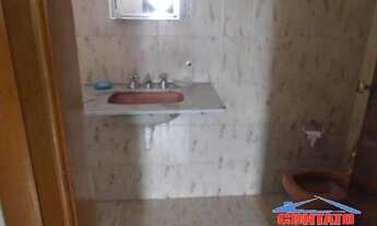 Imagem 7: Residencial - Jd Pacaembu