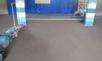 Imagem 5: Prédio/Edifício inteiro para venda possui 220 metros quadrados em Campo Grande - Rio de Ja