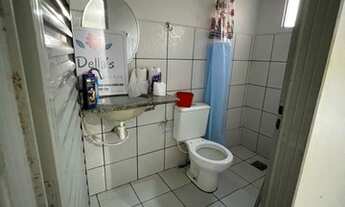 Imagem 6: Oportunidade de casa no Parque atheneu