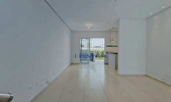 Imagem 3: Casa com 3 dormitórios à venda, 177 m² por R$ 735.000,00 - Condomínio Golden Park Residenc