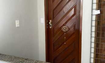 Imagem 4: Apartamento para Venda no bairro São Conrado de Araújo, localizado na cidade de Aracaju