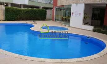 Imagem 1: Apartamento 500 metros MAR com ESCRITURA PUBLICA residencial à venda, Ingleses, Florianópo