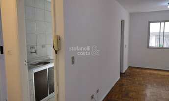 Imagem 5: Travessa da rua Frei Caneca