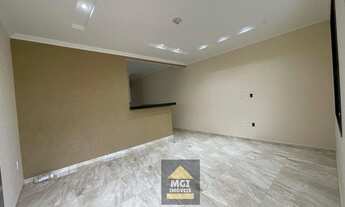 Imagem 4: Casa nova com 2 quartos - saquarema - amplo quintal- bom gosto