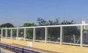 Imagem 4: Apartamento com 2 dormitórios à venda, 1 m² por R$ 415.000,00 - Setor Pedro Ludovico - Goi