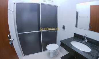 Imagem 6: Apartamento para aluguel com 2 quartos 1 suíte em Nova Mutum