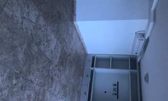 Imagem 6: Apartamento de 3 suítes frente para o mar para venda com 160 metros quadrados