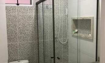 Imagem 7: Residencial - Agua Vermelha