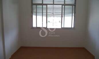 Imagem 6: Vila Isabel Apartamento com 2 dormitórios