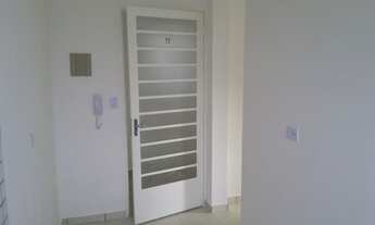 Imagem 6: Kitnet/conjugado para aluguel tem 24 metros quadrados com 1 quarto