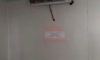 Imagem 7: Galpão para alugar com câmera fria - Rodovia Bunjiro Nakao