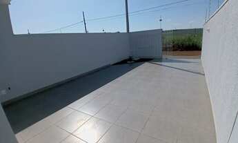 Imagem 5: Excelente oportunidade de sua casa própria no Jardim Aurora - Sarandi - PR