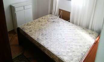 Imagem 6: Apartamento com Suíte + 1 dormitorio. COM VISTA DO MAR !!!