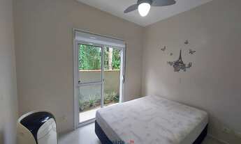 Imagem 7: Casa com 03 dormitórios e piscina Atami Norte