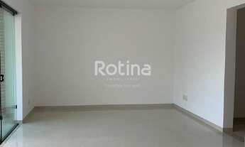Imagem 6: Apartamento à venda, 3 quartos, 1 suíte, Santa Mônica - Uberlândia/MG