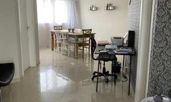 Imagem 2: Apartamento super amplo no Campolim - AP 050