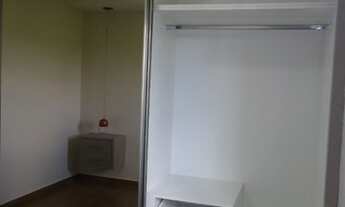 Imagem 7: Cobertura Apartamento Duplex 110m2 Alto da Boa Vista