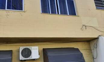 Imagem 4: Apartamento para venda possui 55 metros quadrados com 2 quartos