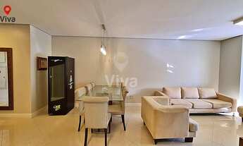 Imagem 5: Florianópolis - Apartamento Padrão - Jurerê Internacional