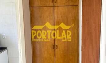 Imagem 6: Excelente imóvel