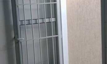 Imagem 4: São Paulo - Casa Comercial - Vila Prudente