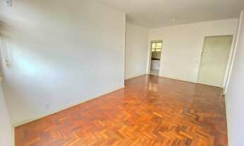 Imagem 2: OPORTUNIDADE Apartamento para venda com 100 metros quadrados com 3 quartos em Icaraí - Nit