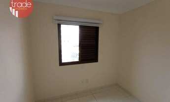 Imagem 5: Apartamento para locação no Jardim Nova Aliança Sul com 2 dormitórios