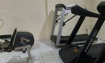 Imagem 3: Alto Bueno Apartamento com 4 dormitórios