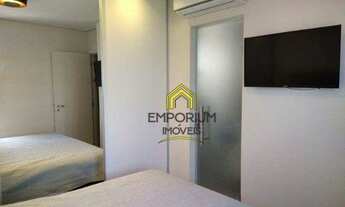 Imagem 5: Apartamento com 3 dormitórios à venda, 84 m² por R$ 750.000 - Gopoúva - Guarulhos/SP