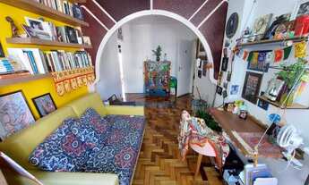 Imagem 3: Oportunidade 2 quartos em Icaraí