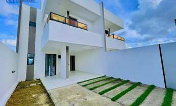 Imagem 3: Duplex maravilhoso com 3 dormitórios à venda, 162 m² por R$ 470.000 - Jardim Petrópolis