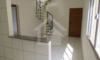 Imagem 4: COBERTURA DUPLEX 3 QUARTOS AO LADO DO METRÔ! ACEITA FINANCIAMENTO!