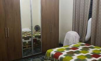 Imagem 3: Residencial - Cidade Aracy Ii