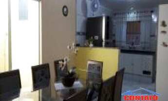 Imagem 5: Residencial - Romeu Santini