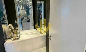 Imagem 5: APARTAMENTO QUARTO E SALA - MUNDO PLAZA