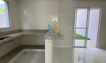 Imagem 7: Casa com 03 quartos no centro de Contagem