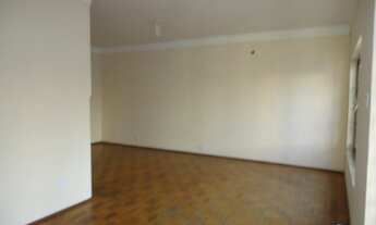 Imagem 6: Residencial - Jd Macarengo