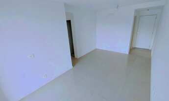 Imagem 6: Apartamento com 3 dormitórios à venda, 92 m² por R$ 665.000,00 - Centro - Nova Iguaçu/RJ