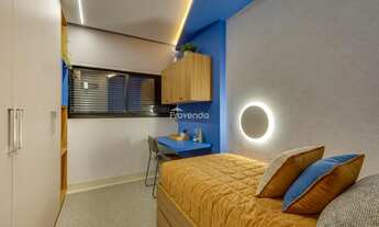 Imagem 6: ELLO VACA BRAVA 3 SUÍTES NO BUENO