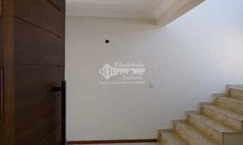 Imagem 2: Sobrado em Condomínio - Bonfim Paulista